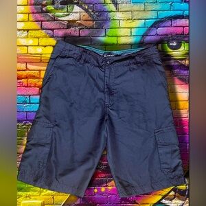 Men's Cargo Shorts